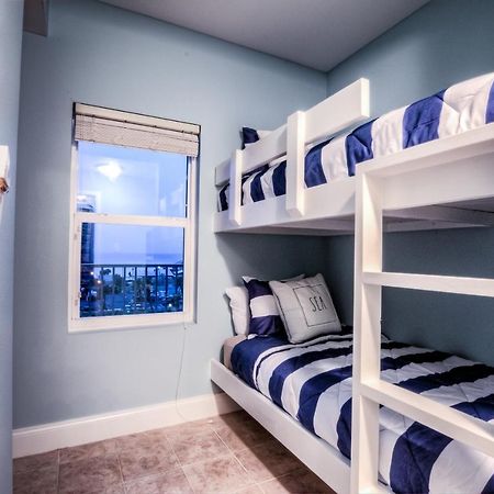 Laketown Wharf 422 By Zia Vr Appartement Panama City Beach Buitenkant foto